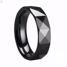 Customized Waterproof Ring Jewelry Mold For Female
